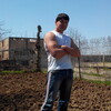 ЛОРД, 25, г.Душанбе ЛОРД, 25, г.Душанбе