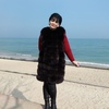 Валентина, 47, г.Одесса Валентина, 47, г.Одесса