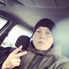 Влад, 25, г.Речица Влад, 25, г.Речица