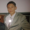 Даян, 37, г.Ош Даян, 37, г.Ош