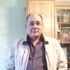 Дмитрий, 81, г.Зольное Дмитрий, 81, г.Зольное