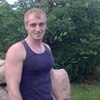 Максим, 32, г.Комсомольск-на-Амуре Максим, 32, г.Комсомольск-на-Амуре