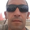 васко, 45, г.Римини васко, 45, г.Римини