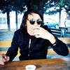geno, 29, г.Тбилиси geno, 29, г.Тбилиси