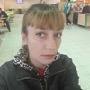 Лена, 37, г.Владимир Лена, 37, г.Владимир