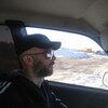 Ахмед, 32, г.Губкинский (Ямало-Ненецкий АО) Ахмед, 32, г.Губкинский (Ямало-Ненецкий АО)