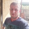 Макс, 32, г.Алматы́ Макс, 32, г.Алматы́
