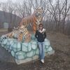 Екатерина, 27, г.Владивосток Екатерина, 27, г.Владивосток