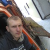 олег, 22, г.Воскресенск олег, 22, г.Воскресенск