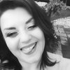 карина, 36, г.Клайпеда карина, 36, г.Клайпеда