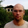 Сергей, 55, г.Ишеевка Сергей, 55, г.Ишеевка