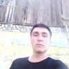 Кайсар, 39, г.Талдыкорган Кайсар, 39, г.Талдыкорган