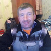 Александр, 41, г.Котельнич Александр, 41, г.Котельнич