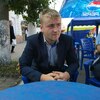 Данёк, 18, г.Ногинск Данёк, 18, г.Ногинск