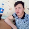 Темур, 28, г.Саратов Темур, 28, г.Саратов