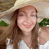 Alisa, 40, г.Москва Alisa, 40, г.Москва