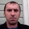 Костя, 40, г.Глыбокая Костя, 40, г.Глыбокая