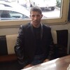 аликсей трулис, 34, г.Резекне аликсей трулис, 34, г.Резекне