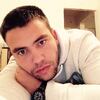 Denis, 23, г.Вулвергемптон Denis, 23, г.Вулвергемптон