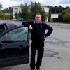 Алексей, 46, г.Шадринск Алексей, 46, г.Шадринск