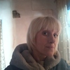 Елена, 48, г.Райчихинск Елена, 48, г.Райчихинск
