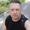 Алексей, 43, г.Печора Алексей, 43, г.Печора