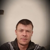 Андрей, 34, г.Петропавловск Андрей, 34, г.Петропавловск