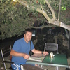 Александр, 30, г.Дзержинск Александр, 30, г.Дзержинск