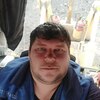 Алексей, 37, г.Белово Алексей, 37, г.Белово