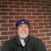 Michael Ballard, 54, г.Сиэтл Michael Ballard, 54, г.Сиэтл