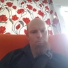 barry, 37, г.Окленд barry, 37, г.Окленд