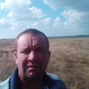 Ринат, 42, г.Балаково Ринат, 42, г.Балаково