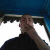 Дмитрий, 27, г.Алматы́ Дмитрий, 27, г.Алматы́