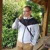 Андрей, 20, г.Portadown Андрей, 20, г.Portadown