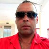 Alex, 43, г.Камагуэй Alex, 43, г.Камагуэй