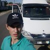 Андрей, 23, г.Бровары Андрей, 23, г.Бровары