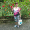 Таня, 61, г.Саратов Таня, 61, г.Саратов