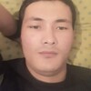 Поь анльма, 27, г.Валли Поь анльма, 27, г.Валли