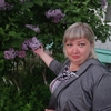 Людмила, 54, г.Красноярск Людмила, 54, г.Красноярск