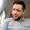 nick, 31, г.Eskije nick, 31, г.Eskije