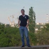 Олег, 40, г.Новомосковск Олег, 40, г.Новомосковск