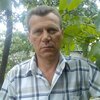 Эдуард, 53, г.Алчевск Эдуард, 53, г.Алчевск