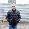 Леонид, 35, г.Новочебоксарск Леонид, 35, г.Новочебоксарск