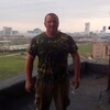Александр, 37, г.Невинномысск Александр, 37, г.Невинномысск