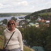 irena, 53, г.Севилья irena, 53, г.Севилья