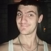 Виктор Морозов, 23, г.Камень-на-Оби Виктор Морозов, 23, г.Камень-на-Оби