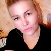Натали, 34, г.Ивдель Натали, 34, г.Ивдель