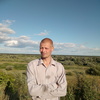 Виктор, 27, г.Рогачев Виктор, 27, г.Рогачев