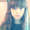 Михаела, 17, г.Флорешты Михаела, 17, г.Флорешты