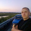 Вася, 20, г.Томск Вася, 20, г.Томск